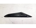 MOLDURA T2303946 T2303946 