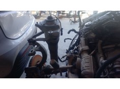 AMORTIGUADOR DELANTERO IZQUIERDO 3W5616001A 