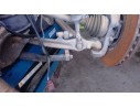 BRAZO SUSPENSION INFERIOR DELANTERO IZQUIERDO 