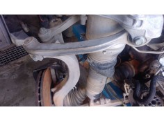 Recambio de brazo suspension superior delantero derecho para bentley continental flying spur (3w_) 6.0 referencia OEM IAM   