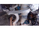 BRAZO SUSPENSION SUPERIOR DELANTERO DERECHO 