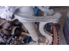 BRAZO SUSPENSION SUPERIOR DELANTERO IZQUIERDO 3W0407505 