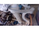 BRAZO SUSPENSION SUPERIOR DELANTERO IZQUIERDO 