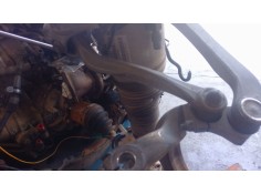 BRAZO SUSPENSION SUPERIOR DELANTERO DERECHO 