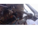 BRAZO SUSPENSION SUPERIOR DELANTERO DERECHO 