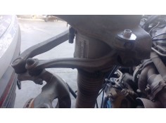 BRAZO SUSPENSION SUPERIOR DELANTERO IZQUIERDO 