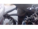 BRAZO SUSPENSION SUPERIOR DELANTERO IZQUIERDO 