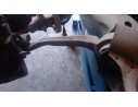 BRAZO SUSPENSION INFERIOR DELANTERO IZQUIERDO 