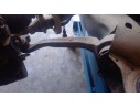 BRAZO SUSPENSION INFERIOR DELANTERO IZQUIERDO 