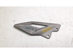 MOLDURA T2081617 