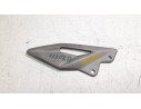 MOLDURA T2081617 