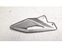MOLDURA T2081617 