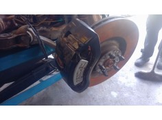 PINZA FRENO DELANTERA DERECHA 