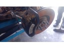 PINZA FRENO DELANTERA DERECHA 3W0698480A 
