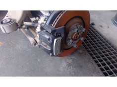 PINZA FRENO TRASERA DERECHA 3W0698680 