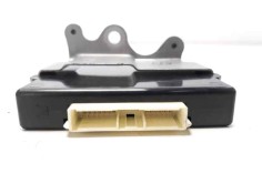 Recambio de modulo electronico para toyota rav 4 (a3) executive referencia OEM IAM 8963042040 0795009361  2