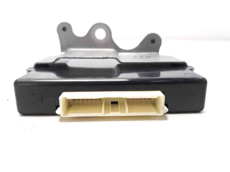 Recambio de modulo electronico para toyota rav 4 (a3) executive referencia OEM IAM 8963042040 0795009361 