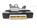 MODULO ELECTRONICO 8963042040 8963042040 0795009361