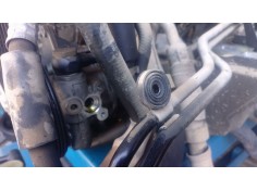 Recambio de bomba direccion para bentley continental flying spur (3w_) 6.0 referencia OEM IAM    2