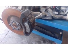 PINZA FRENO DELANTERA IZQUIERDA 