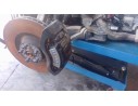 PINZA FRENO DELANTERA IZQUIERDA 