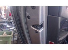 Recambio de cerradura puerta trasera izquierda para bentley continental flying spur (3w_) 6.0 referencia OEM IAM   