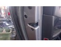 CERRADURA PUERTA TRASERA IZQUIERDA 3W5839013 