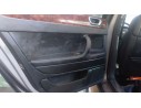 ELEVALUNAS TRASERO IZQUIERDO 3W5839461B 3W5959703A 
