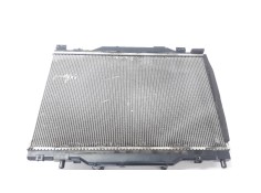 RADIADOR AGUA 2230004922 