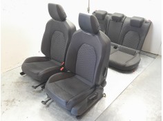 JUEGO ASIENTOS COMPLETO 5FA881405AG 