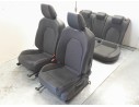 JUEGO ASIENTOS COMPLETO 5FA881405AG 