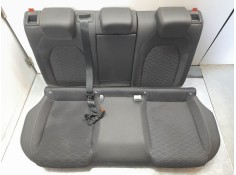 Recambio de juego asientos completo para seat leon (kl1, klg) 1.0 tsi referencia OEM IAM 5FA881405AG   2