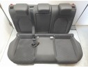 JUEGO ASIENTOS COMPLETO 5FA881405AG 
