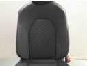 JUEGO ASIENTOS COMPLETO 5FA881405AG 