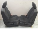 JUEGO ASIENTOS COMPLETO 5FA881405AG 