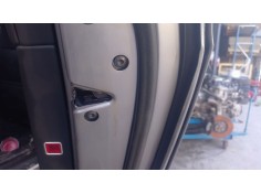 CERRADURA PUERTA TRASERA DERECHA 3D1837016AA 