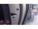 CERRADURA PUERTA TRASERA DERECHA 3D1837016AA 