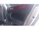 ELEVALUNAS TRASERO DERECHO 3W5839462B 
