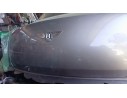 CERRADURA MALETERO / PORTON 3W5827511 
