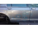 PUERTA TRASERA DERECHA 3W5833056 