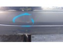 PUERTA TRASERA DERECHA 3W5833056 