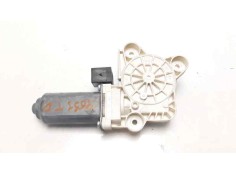 MOTOR ELEVALUNAS TRASERO DERECHO 2118202442 2118202442 