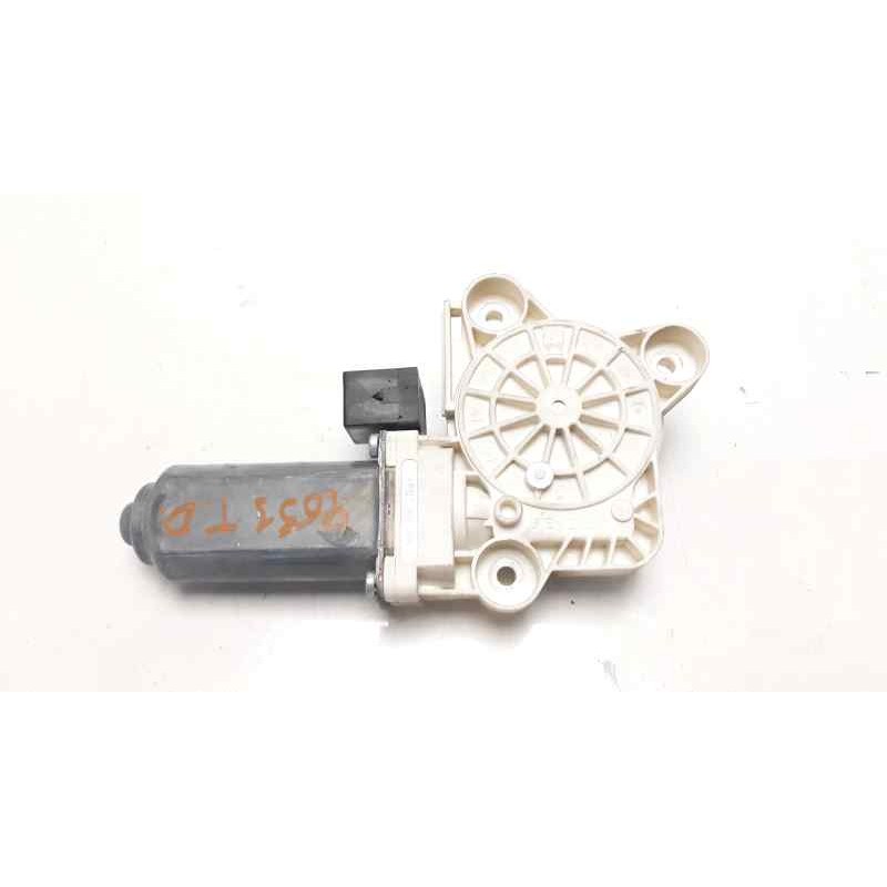 Recambio de motor elevalunas trasero derecho para mercedes-benz clase e (w211) berlina e 280 cdi (211.020) referencia OEM IAM 21
