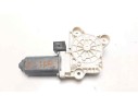 MOTOR ELEVALUNAS TRASERO DERECHO 2118202442 2118202442 