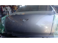 TAPA MALETERO 3W5827025 