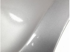 Recambio de aleta delantera derecha para bentley continental flying spur (3w_) 6.0 referencia OEM IAM    2