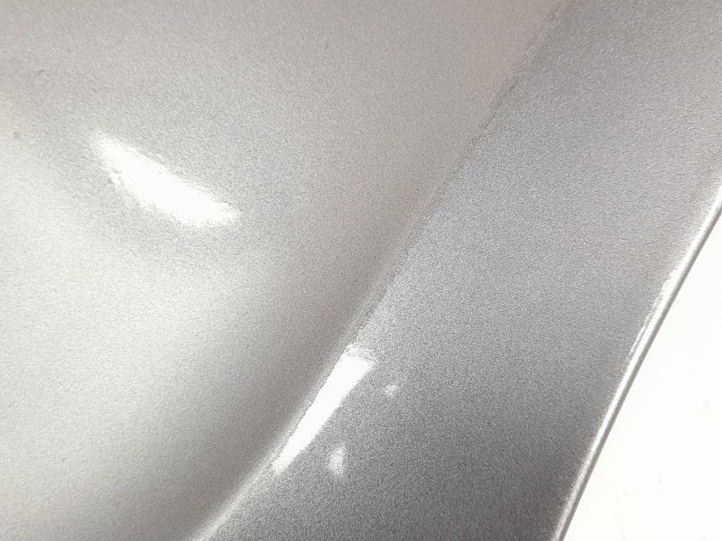 Recambio de aleta delantera derecha para bentley continental flying spur (3w_) 6.0 referencia OEM IAM   