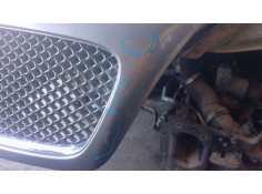 Recambio de capo para bentley continental flying spur (3w_) 6.0 referencia OEM IAM    2