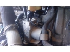 Recambio de abs para bentley continental flying spur (3w_) 6.0 referencia OEM IAM   