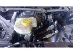 Recambio de bomba freno para bentley continental flying spur (3w_) 6.0 referencia OEM IAM   